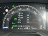 USED 2022 22 TOYOTA RAV4 2.5 VVT 18.1kWh Dynamic SUV 5dr Petrol Plug-in Hybrid CVT 4WD Euro 6 (s/s) (306 ps) Full Service History  |  1 Owner From New  |  Set of 2 Keys