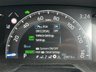 USED 2022 22 TOYOTA RAV4 2.5 VVT 18.1kWh Dynamic SUV 5dr Petrol Plug-in Hybrid CVT 4WD Euro 6 (s/s) (306 ps) Full Service History  |  1 Owner From New  |  Set of 2 Keys