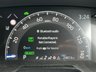 USED 2022 22 TOYOTA RAV4 2.5 VVT 18.1kWh Dynamic SUV 5dr Petrol Plug-in Hybrid CVT 4WD Euro 6 (s/s) (306 ps) Full Service History  |  1 Owner From New  |  Set of 2 Keys