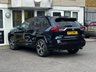 USED 2022 22 TOYOTA RAV4 2.5 VVT 18.1kWh Dynamic SUV 5dr Petrol Plug-in Hybrid CVT 4WD Euro 6 (s/s) (306 ps) Full Service History  |  1 Owner From New  |  Set of 2 Keys