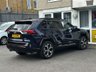 USED 2022 22 TOYOTA RAV4 2.5 VVT 18.1kWh Dynamic SUV 5dr Petrol Plug-in Hybrid CVT 4WD Euro 6 (s/s) (306 ps) Full Service History  |  1 Owner From New  |  Set of 2 Keys