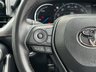 USED 2022 22 TOYOTA RAV4 2.5 VVT 18.1kWh Dynamic SUV 5dr Petrol Plug-in Hybrid CVT 4WD Euro 6 (s/s) (306 ps) Full Service History  |  1 Owner From New  |  Set of 2 Keys