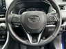 USED 2022 22 TOYOTA RAV4 2.5 VVT 18.1kWh Dynamic SUV 5dr Petrol Plug-in Hybrid CVT 4WD Euro 6 (s/s) (306 ps) Full Service History  |  1 Owner From New  |  Set of 2 Keys