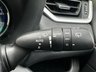 USED 2022 22 TOYOTA RAV4 2.5 VVT 18.1kWh Dynamic SUV 5dr Petrol Plug-in Hybrid CVT 4WD Euro 6 (s/s) (306 ps) Full Service History  |  1 Owner From New  |  Set of 2 Keys