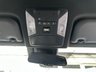 USED 2022 22 TOYOTA RAV4 2.5 VVT 18.1kWh Dynamic SUV 5dr Petrol Plug-in Hybrid CVT 4WD Euro 6 (s/s) (306 ps) Full Service History  |  1 Owner From New  |  Set of 2 Keys