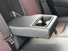 USED 2022 22 TOYOTA RAV4 2.5 VVT 18.1kWh Dynamic SUV 5dr Petrol Plug-in Hybrid CVT 4WD Euro 6 (s/s) (306 ps) Full Service History  |  1 Owner From New  |  Set of 2 Keys