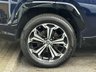 USED 2022 22 TOYOTA RAV4 2.5 VVT 18.1kWh Dynamic SUV 5dr Petrol Plug-in Hybrid CVT 4WD Euro 6 (s/s) (306 ps) Full Service History  |  1 Owner From New  |  Set of 2 Keys