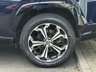 USED 2022 22 TOYOTA RAV4 2.5 VVT 18.1kWh Dynamic SUV 5dr Petrol Plug-in Hybrid CVT 4WD Euro 6 (s/s) (306 ps) Full Service History  |  1 Owner From New  |  Set of 2 Keys