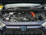 USED 2022 22 TOYOTA RAV4 2.5 VVT 18.1kWh Dynamic SUV 5dr Petrol Plug-in Hybrid CVT 4WD Euro 6 (s/s) (306 ps) Full Service History  |  1 Owner From New  |  Set of 2 Keys