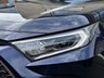 USED 2022 22 TOYOTA RAV4 2.5 VVT 18.1kWh Dynamic SUV 5dr Petrol Plug-in Hybrid CVT 4WD Euro 6 (s/s) (306 ps) Full Service History  |  1 Owner From New  |  Set of 2 Keys