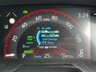 USED 2022 22 TOYOTA RAV4 2.5 VVT 18.1kWh Dynamic SUV 5dr Petrol Plug-in Hybrid CVT 4WD Euro 6 (s/s) (306 ps) Full Service History  |  1 Owner From New  |  Set of 2 Keys