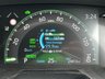 USED 2022 22 TOYOTA RAV4 2.5 VVT 18.1kWh Dynamic SUV 5dr Petrol Plug-in Hybrid CVT 4WD Euro 6 (s/s) (306 ps) Full Service History  |  1 Owner From New  |  Set of 2 Keys
