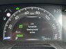 USED 2022 22 TOYOTA RAV4 2.5 VVT 18.1kWh Dynamic SUV 5dr Petrol Plug-in Hybrid CVT 4WD Euro 6 (s/s) (306 ps) Full Service History  |  1 Owner From New  |  Set of 2 Keys