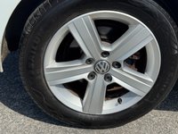 USED 2016 66 VOLKSWAGEN GOLF 1.4 TSI BlueMotion Tech Match Edition Hatchback 5dr Petrol DSG Euro 6 (s/s) (125 ps) 