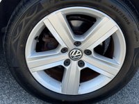 USED 2016 66 VOLKSWAGEN GOLF 1.4 TSI BlueMotion Tech Match Edition Hatchback 5dr Petrol DSG Euro 6 (s/s) (125 ps) 