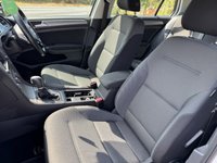 USED 2016 66 VOLKSWAGEN GOLF 1.4 TSI BlueMotion Tech Match Edition Hatchback 5dr Petrol DSG Euro 6 (s/s) (125 ps) 