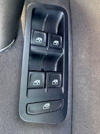 USED 2016 66 VOLKSWAGEN GOLF 1.4 TSI BlueMotion Tech Match Edition Hatchback 5dr Petrol DSG Euro 6 (s/s) (125 ps) 