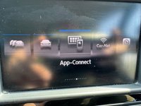 USED 2016 66 VOLKSWAGEN GOLF 1.4 TSI BlueMotion Tech Match Edition Hatchback 5dr Petrol DSG Euro 6 (s/s) (125 ps) 