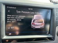 USED 2016 66 VOLKSWAGEN GOLF 1.4 TSI BlueMotion Tech Match Edition Hatchback 5dr Petrol DSG Euro 6 (s/s) (125 ps) 