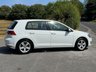 USED 2016 66 VOLKSWAGEN GOLF 1.4 TSI BlueMotion Tech Match Edition Hatchback 5dr Petrol DSG Euro 6 (s/s) (125 ps) 