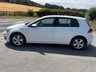 USED 2016 66 VOLKSWAGEN GOLF 1.4 TSI BlueMotion Tech Match Edition Hatchback 5dr Petrol DSG Euro 6 (s/s) (125 ps) 