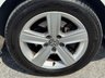 USED 2016 66 VOLKSWAGEN GOLF 1.4 TSI BlueMotion Tech Match Edition Hatchback 5dr Petrol DSG Euro 6 (s/s) (125 ps) 