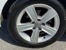 USED 2016 66 VOLKSWAGEN GOLF 1.4 TSI BlueMotion Tech Match Edition Hatchback 5dr Petrol DSG Euro 6 (s/s) (125 ps) 