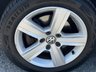 USED 2016 66 VOLKSWAGEN GOLF 1.4 TSI BlueMotion Tech Match Edition Hatchback 5dr Petrol DSG Euro 6 (s/s) (125 ps) 