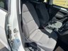 USED 2016 66 VOLKSWAGEN GOLF 1.4 TSI BlueMotion Tech Match Edition Hatchback 5dr Petrol DSG Euro 6 (s/s) (125 ps) 
