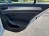 USED 2016 66 VOLKSWAGEN GOLF 1.4 TSI BlueMotion Tech Match Edition Hatchback 5dr Petrol DSG Euro 6 (s/s) (125 ps) 