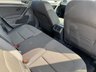 USED 2016 66 VOLKSWAGEN GOLF 1.4 TSI BlueMotion Tech Match Edition Hatchback 5dr Petrol DSG Euro 6 (s/s) (125 ps) 