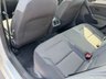 USED 2016 66 VOLKSWAGEN GOLF 1.4 TSI BlueMotion Tech Match Edition Hatchback 5dr Petrol DSG Euro 6 (s/s) (125 ps) 