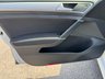 USED 2016 66 VOLKSWAGEN GOLF 1.4 TSI BlueMotion Tech Match Edition Hatchback 5dr Petrol DSG Euro 6 (s/s) (125 ps) 