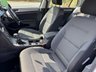 USED 2016 66 VOLKSWAGEN GOLF 1.4 TSI BlueMotion Tech Match Edition Hatchback 5dr Petrol DSG Euro 6 (s/s) (125 ps) 