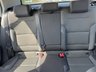 USED 2016 66 VOLKSWAGEN GOLF 1.4 TSI BlueMotion Tech Match Edition Hatchback 5dr Petrol DSG Euro 6 (s/s) (125 ps) 