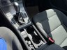 USED 2016 66 VOLKSWAGEN GOLF 1.4 TSI BlueMotion Tech Match Edition Hatchback 5dr Petrol DSG Euro 6 (s/s) (125 ps) 