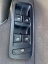USED 2016 66 VOLKSWAGEN GOLF 1.4 TSI BlueMotion Tech Match Edition Hatchback 5dr Petrol DSG Euro 6 (s/s) (125 ps) 