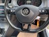 USED 2016 66 VOLKSWAGEN GOLF 1.4 TSI BlueMotion Tech Match Edition Hatchback 5dr Petrol DSG Euro 6 (s/s) (125 ps) 