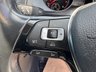 USED 2016 66 VOLKSWAGEN GOLF 1.4 TSI BlueMotion Tech Match Edition Hatchback 5dr Petrol DSG Euro 6 (s/s) (125 ps) 