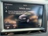 USED 2016 66 VOLKSWAGEN GOLF 1.4 TSI BlueMotion Tech Match Edition Hatchback 5dr Petrol DSG Euro 6 (s/s) (125 ps) 