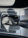 USED 2016 66 VOLKSWAGEN GOLF 1.4 TSI BlueMotion Tech Match Edition Hatchback 5dr Petrol DSG Euro 6 (s/s) (125 ps) 