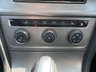 USED 2016 66 VOLKSWAGEN GOLF 1.4 TSI BlueMotion Tech Match Edition Hatchback 5dr Petrol DSG Euro 6 (s/s) (125 ps) 