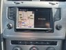 USED 2016 66 VOLKSWAGEN GOLF 1.4 TSI BlueMotion Tech Match Edition Hatchback 5dr Petrol DSG Euro 6 (s/s) (125 ps) 