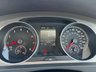 USED 2016 66 VOLKSWAGEN GOLF 1.4 TSI BlueMotion Tech Match Edition Hatchback 5dr Petrol DSG Euro 6 (s/s) (125 ps) 