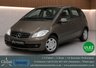 USED 2009 09 MERCEDES-BENZ A CLASS 1.5 A160 BlueEfficiency Classic SE Hatchback 5dr Petrol Manual (139 g/km, 95 bhp) 14 SERVICES | ULEZ | PETROL