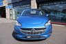USED 2017 67 VAUXHALL CORSA 1.4i ecoTEC Energy Hatchback 5dr Petrol Manual Euro 6 (75 ps) 12 MONTHS MOT / FULLY SERVICED / EXTENDED WARRANTY AVAILABLE /  BREAKDOWN COVER