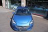 USED 2017 67 VAUXHALL CORSA 1.4i ecoTEC Energy Hatchback 5dr Petrol Manual Euro 6 (75 ps) 12 MONTHS MOT / FULLY SERVICED / EXTENDED WARRANTY AVAILABLE /  BREAKDOWN COVER