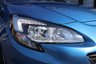 USED 2017 67 VAUXHALL CORSA 1.4i ecoTEC Energy Hatchback 5dr Petrol Manual Euro 6 (75 ps) 12 MONTHS MOT / FULLY SERVICED / EXTENDED WARRANTY AVAILABLE /  BREAKDOWN COVER