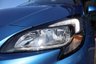 USED 2017 67 VAUXHALL CORSA 1.4i ecoTEC Energy Hatchback 5dr Petrol Manual Euro 6 (75 ps) 12 MONTHS MOT / FULLY SERVICED / EXTENDED WARRANTY AVAILABLE /  BREAKDOWN COVER