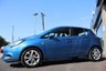 USED 2017 67 VAUXHALL CORSA 1.4i ecoTEC Energy Hatchback 5dr Petrol Manual Euro 6 (75 ps) 12 MONTHS MOT / FULLY SERVICED / EXTENDED WARRANTY AVAILABLE /  BREAKDOWN COVER